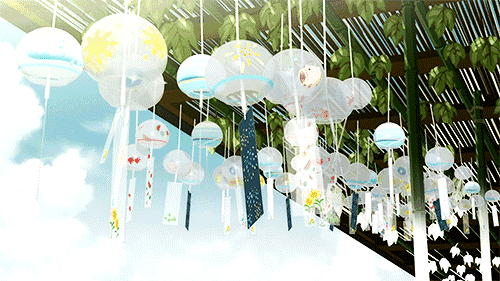 微信图片_20200624135732.gif