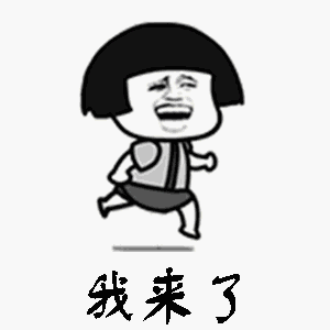 我来了.gif