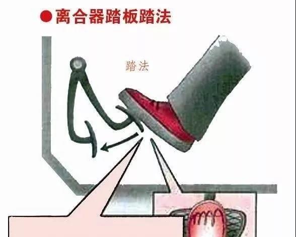 微信图片_20201010093306.jpg