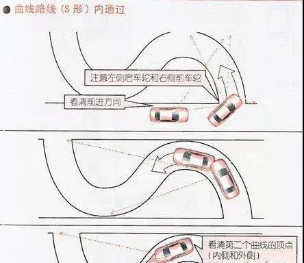 微信图片_20201010095108.jpg