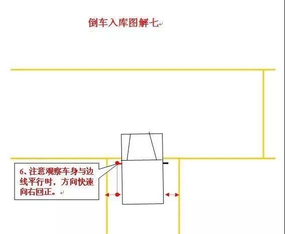 微信图片_20201010095337.jpg