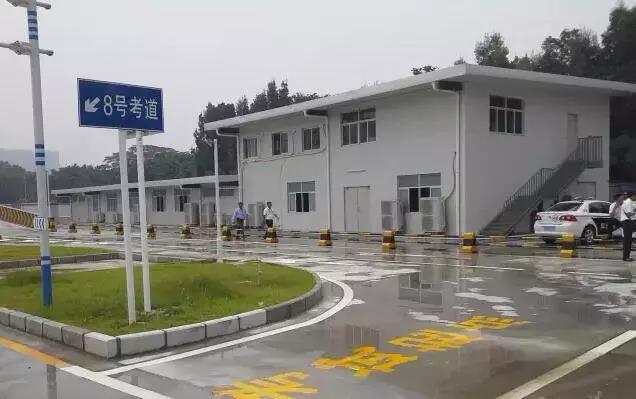 微信图片_20201207161804.jpg