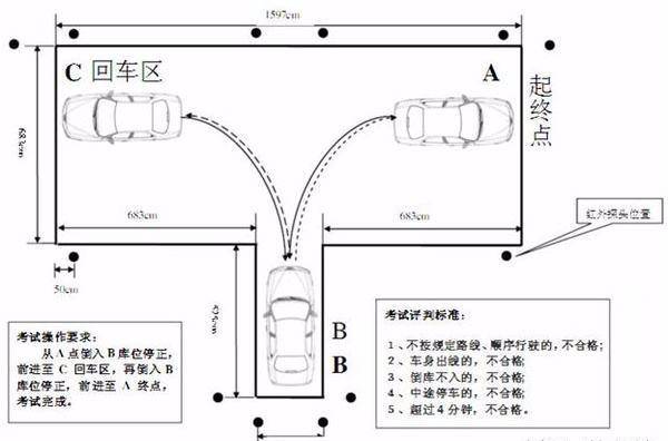 微信图片_20201207161830.jpg