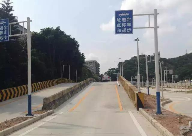 微信图片_20201207161838.jpg