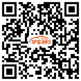 微信图片_20201207162555.jpg