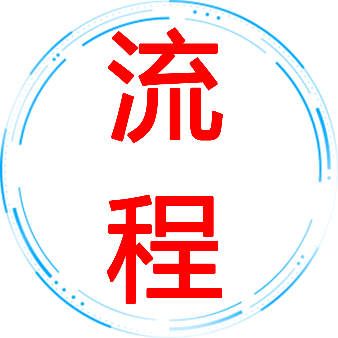 流程.jpg
