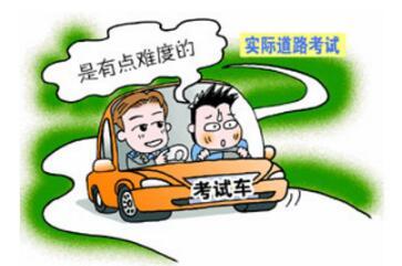 u=1975317380,4036358818&fm=26&gp=0.jpg